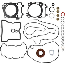 Load image into Gallery viewer, Vertex Gaskets 14-15 Polaris Sportsman 570 EFI Complete Gasket Kit w/ Oil Seals
