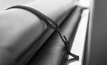 Load image into Gallery viewer, Access 2024+ Toyota Tacoma 6ft Bed Vanish Roll-Up Cover