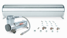 Load image into Gallery viewer, Air Lift Performance 3P Air Management System - Universal