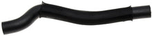 Load image into Gallery viewer, Gates 14-16 Chevrolet Impala Limited V-6 3.6L Upper Molded Coolant Hose