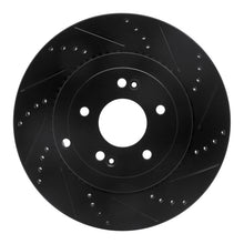 Load image into Gallery viewer, Photo - Primary