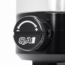 Load image into Gallery viewer, QA1 68-72 GM X-Body Rear Four Link Single Adjustable Suspension System