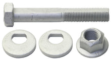 Load image into Gallery viewer, MOOG 10-16 Buick LaCrosse Rear Toe Adjuster