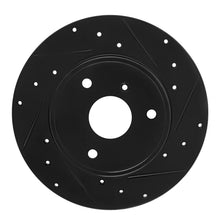Load image into Gallery viewer, Photo - Primary