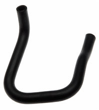 Load image into Gallery viewer, Gates 82-90 Chevrolet Celebrity 4-Cyl. 2.5L Heater To Eng. Molded Heater Hose