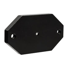 Load image into Gallery viewer, Oracle Magnet Adapter Kit for LED Rock Lights NO RETURNS