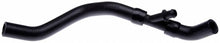 Load image into Gallery viewer, Gates 03-05 Ford Super Duty V-8 6.0L Diesel Reservoir (Lower) Molded Coolant Hose