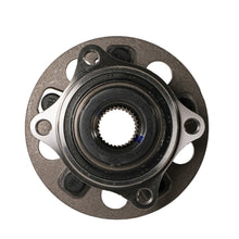 Load image into Gallery viewer, MOOG 18-22 Kia Stinger Wheel Bearing and Hub Assembly