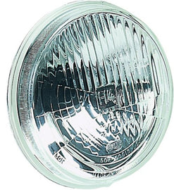 Hella Headlamp ESH FAPO 1A3