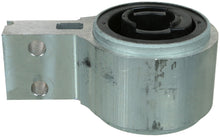 Load image into Gallery viewer, MOOG 13-18 Ford Police Interceptor Utility Front Right Lower Rearward Control Arm Bushing