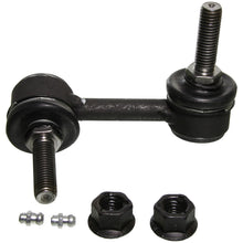 Load image into Gallery viewer, MOOG 2003 Isuzu Ascender Front Left Sway Bar Link Kit