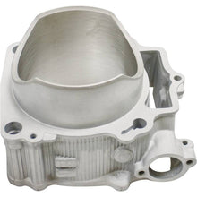 Load image into Gallery viewer, Cylinder Works 21-23 Yamaha WR 450 F 450cc Big Bore Cylinder 99mm