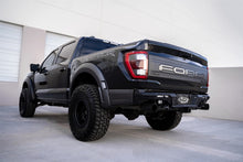 Load image into Gallery viewer, Addictive Desert Designs 21-22 Ford F-150 Raptor Phantom Rear Bumpe