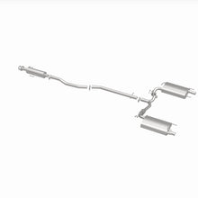 Load image into Gallery viewer, MagnaFlow Toyota BRE Exhaust Replacement Kit