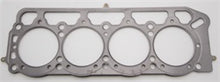 Load image into Gallery viewer, Cometic Toyota 1.6L 2T/2TC/3TC/3T-EU 89mm .060 inch MLS-5 Head Gasket