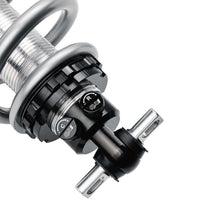 Load image into Gallery viewer, QA1 82-03 Chevy S10 2WD Drag Kit (2-4in/3in Drop) - Level 2