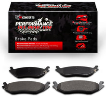 Load image into Gallery viewer, Photo - Primary