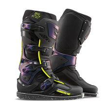 Load image into Gallery viewer, Gaerne SG22 Boot Chameleon Size - 9