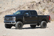 Load image into Gallery viewer, Fabtech 23-24 Ford F250/350 4WD 4in Budget System w/ Performance Shocks