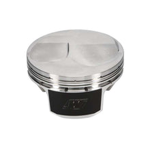 Load image into Gallery viewer, Wiseco Chevy 410 4.130in Bore 1.250in CH Piston Set