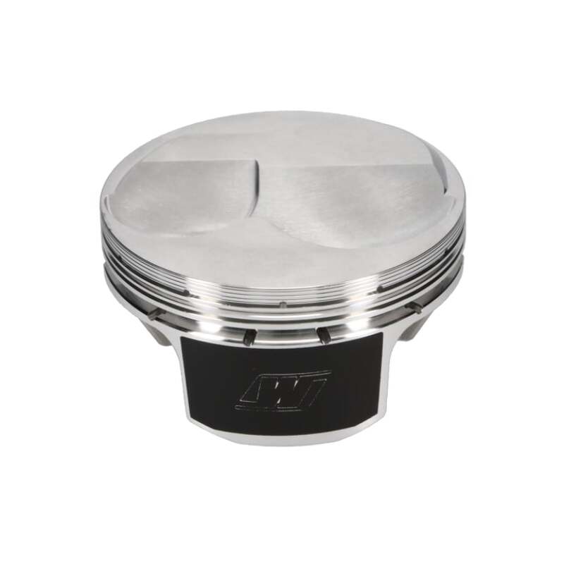 Wiseco Chevy 410 4.140in Bore 1.250in CH Piston Set