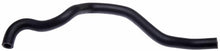 Load image into Gallery viewer, Gates 09-15 Toyota Venza 4-Cyl. 2.7L Heater Inlet Molded Heater Hose