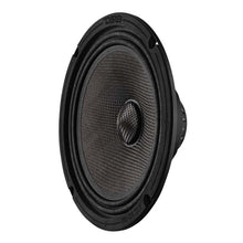 Load image into Gallery viewer, DS18 8in 200 Watts RMS 2 ohm Mid-Range Loudspeaker Neodymium Shallow