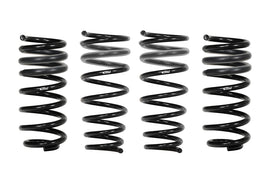 Eibach Pro-Kit for 97-03 BMW 525i/528i/530i