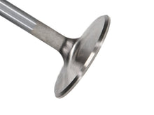 Load image into Gallery viewer, Manley Chevrolet Small Block Intake Valve Kit - 1.940in Head Dia. 4.911in O/A Length, 0.3415in Stem