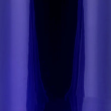 Load image into Gallery viewer, Wehrli 20-24 Ford 6.7L Powerstroke 4in. Intake Kit - Illusion Purple