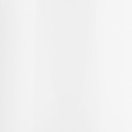 Wehrli 03-07 Dodge 5.9L Cummins High Flow Intake Bundle Kit - Gloss White