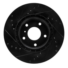 Load image into Gallery viewer, Photo - out of package