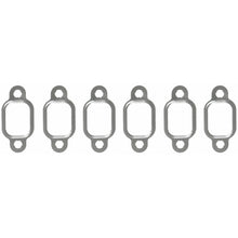 Load image into Gallery viewer, Photo - Primary