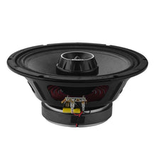 Load image into Gallery viewer, DS18 10 300 Watts RMS 4ohm Mid-Range Water Resistant Cone