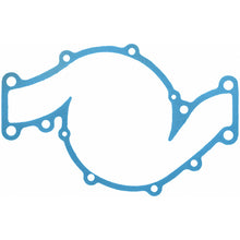 Load image into Gallery viewer, Photo - Primary