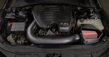 Load image into Gallery viewer, K&amp;N 11-23 Dodge Charger V6 3.6L NextGen Cold Air Intake