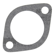 Load image into Gallery viewer, Vertex Intake Gasket
