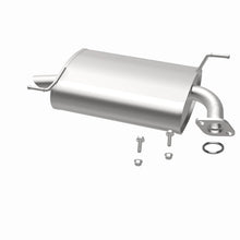 Load image into Gallery viewer, BRE Exhaust 98-02 Accord 3.0L Muffler Kit
