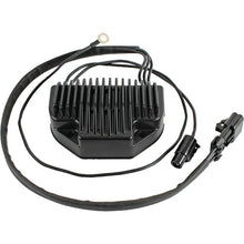 Load image into Gallery viewer, Arrowhead Harley 12V Reg/Rect