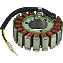 Load image into Gallery viewer, Arrowhead Sea-Doo 12V Stator
