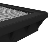 Load image into Gallery viewer, Photo - Unmounted