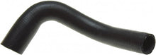 Load image into Gallery viewer, Gates 87-90 Jeep Wrangler 6-Cyl. 4.2L Lower Molded Coolant Hose