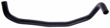 Load image into Gallery viewer, Gates 98-04 Nissan Frontier 4-Cyl. 2.4L Heater To Eng. Molded Heater Hose