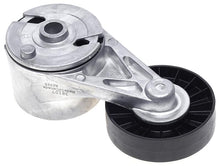 Load image into Gallery viewer, Gates 92-96 Chevrolet G Series Van V-8 5.7L Tensioner Assy. Belt Drive Tensioner