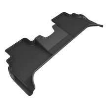 Load image into Gallery viewer, 3D MAXpider 25-26 Mercedes-Benz G-Class (W465) Kagu Black R2