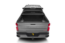 Load image into Gallery viewer, Extang 05-15 Toyota Tacoma (5ft Bed) - Includes Clamp Kit for Bed Rail System Trifecta e-Series