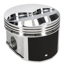 Load image into Gallery viewer, JE Pistons 440 MOPAR .375 DOME Set of 8 Pistons