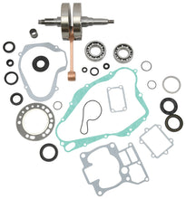 Load image into Gallery viewer, Photo - Primary