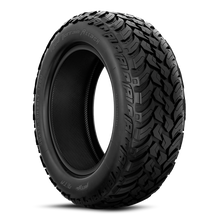 Load image into Gallery viewer, AMP Terrain Attack M/T Tire - 38x13.50R24LT 127Q