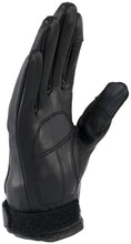 Load image into Gallery viewer, Kuryakyn By River Road Laredo Gloves Womens - Medium